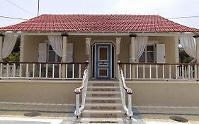 Villa Christa